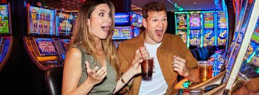 Giao diện chơi Bingo tại qs68 trên điện thoại và máy tính