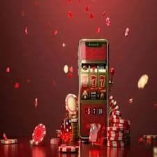 Sảnh chơi thể thao và casino trực tuyến qs68 dành cho người Việt