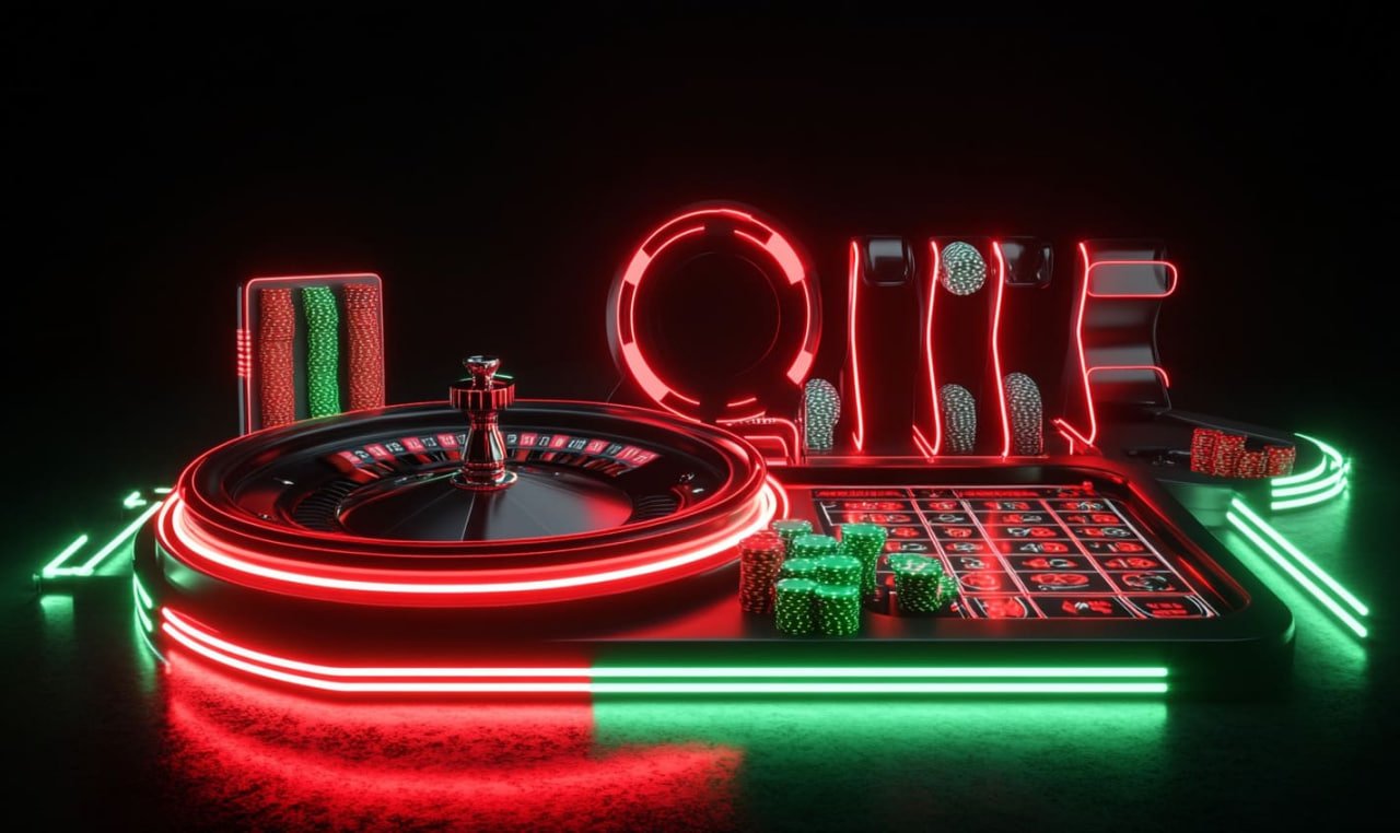Bàn live casino với dealer thật phát trực tiếp tại qs68