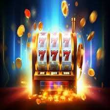 Sảnh sportsbook đặt cược thể thao trực tuyến tại qs68