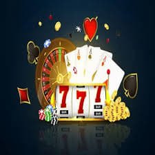 Máy đánh bạc slot online đa dạng chủ đề tại qs68