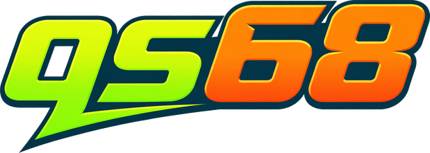 Logo qs68 – Trang chủ